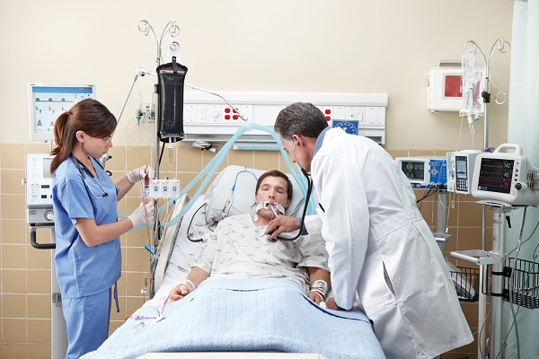 Detectan “conciencia oculta” en algunos pacientes en coma