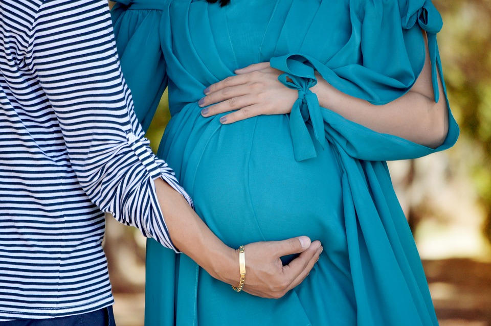 El negocio de la fertilidad