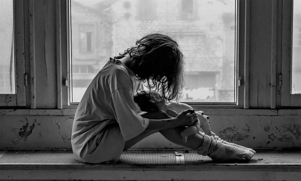 Contra la soledad, fomentar los lazos entre generaciones