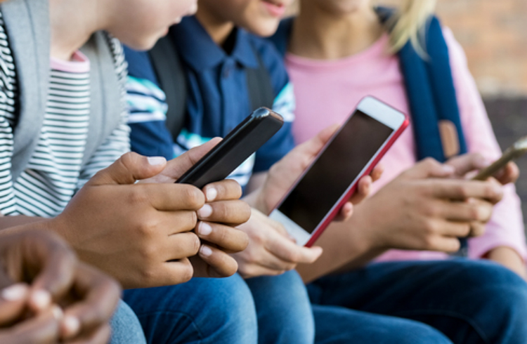 Ecosistema digital, ¿un territorio sin ley?