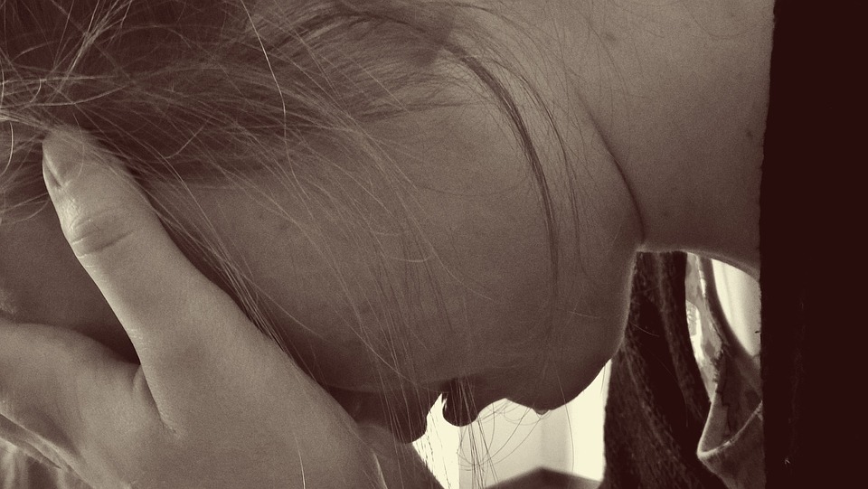 Causas reales del aumento de suicidas