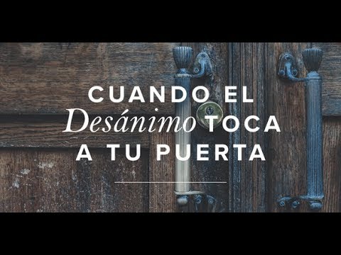 Fugarse al pasado o al futuro