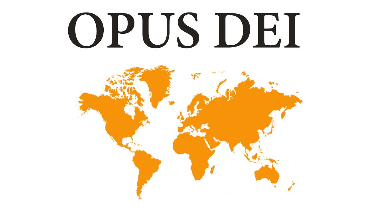 logo-opusdei