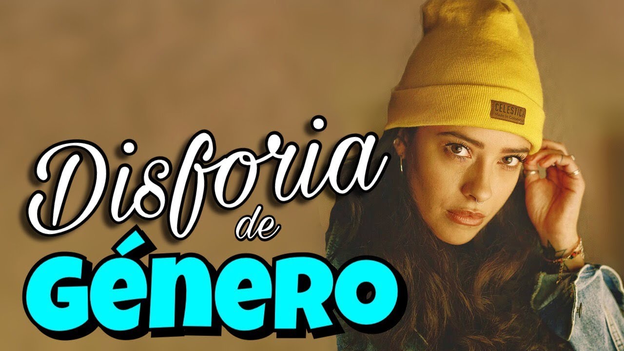 Suecia no aplicará terapias hormonales a menores con disforia de género
