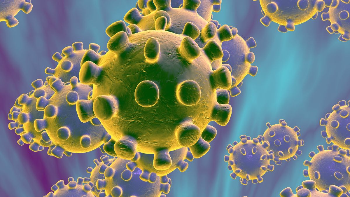 Diez buenas noticias sobre el coronavirus