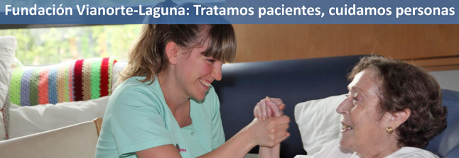 Los criterios de triaje en hospitales saturados