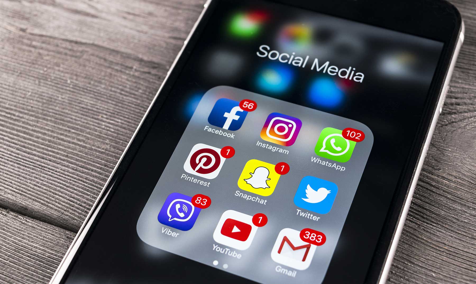 ¿Las redes sociales e internet  han matado la reflexión?