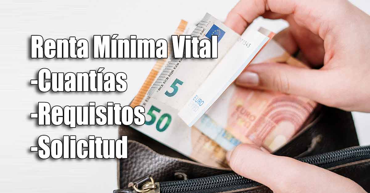 Debates sobre la renta básica universal