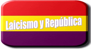 Los errores de la dictadura de lo politicamente correcto.