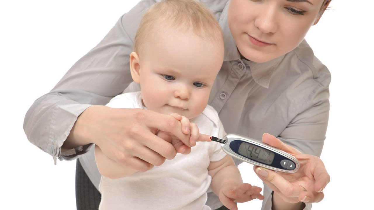 Poesía solidaria: «día mundial de la Diabetes Mellitus»