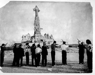 Ley de Memoria Democrática Ley de Memoria Democrática