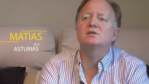 Cuando el cáncer no tiene la última palabra