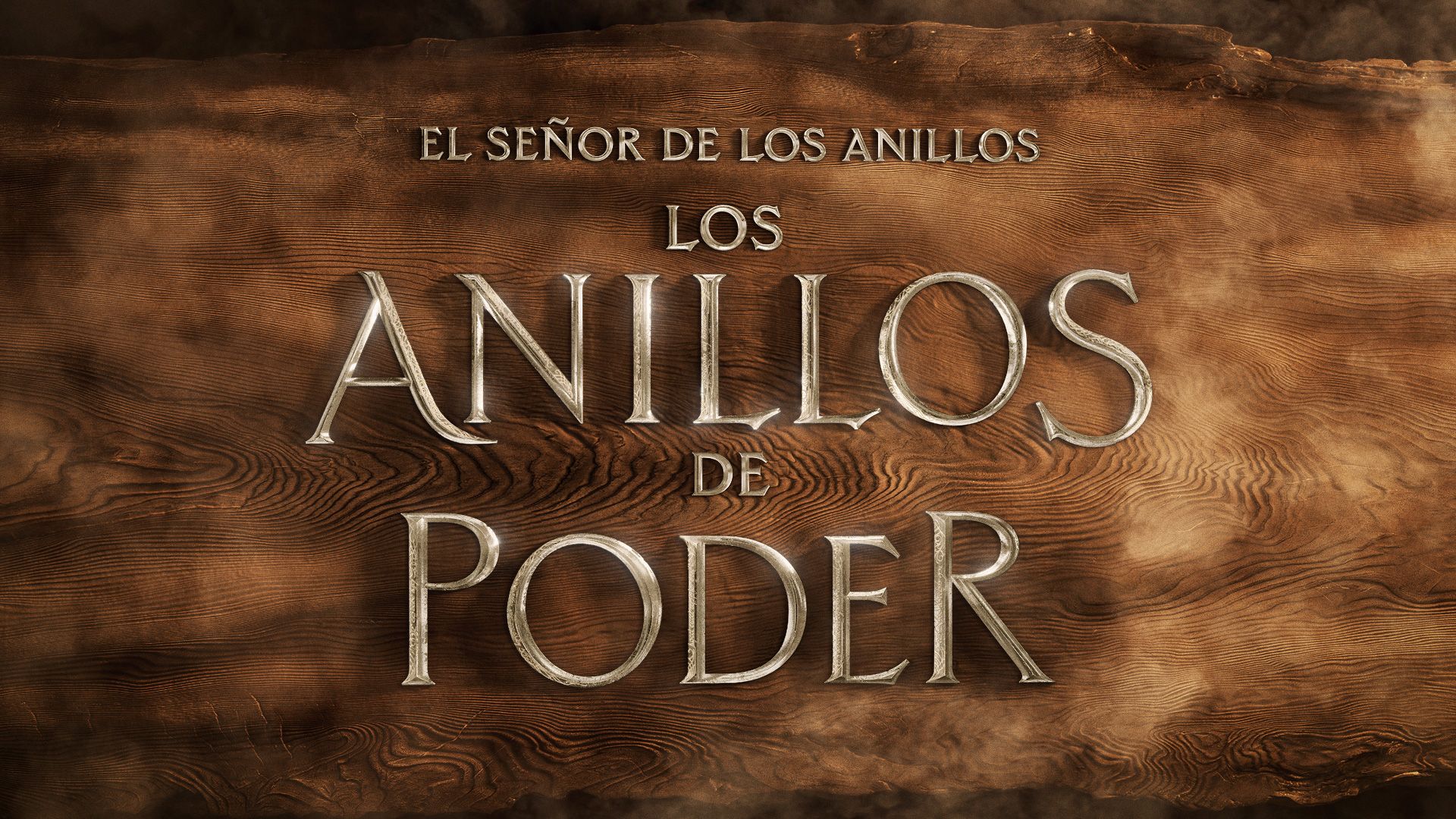 Los Anillos del Poder: ¿de Tolkien, o de Jeff Bezos, el hombre más rico del mundo?