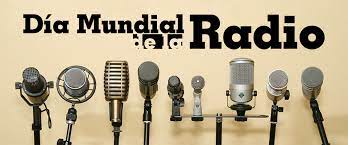 Solidaridad y Medios en Onda Cero 10/02/2022