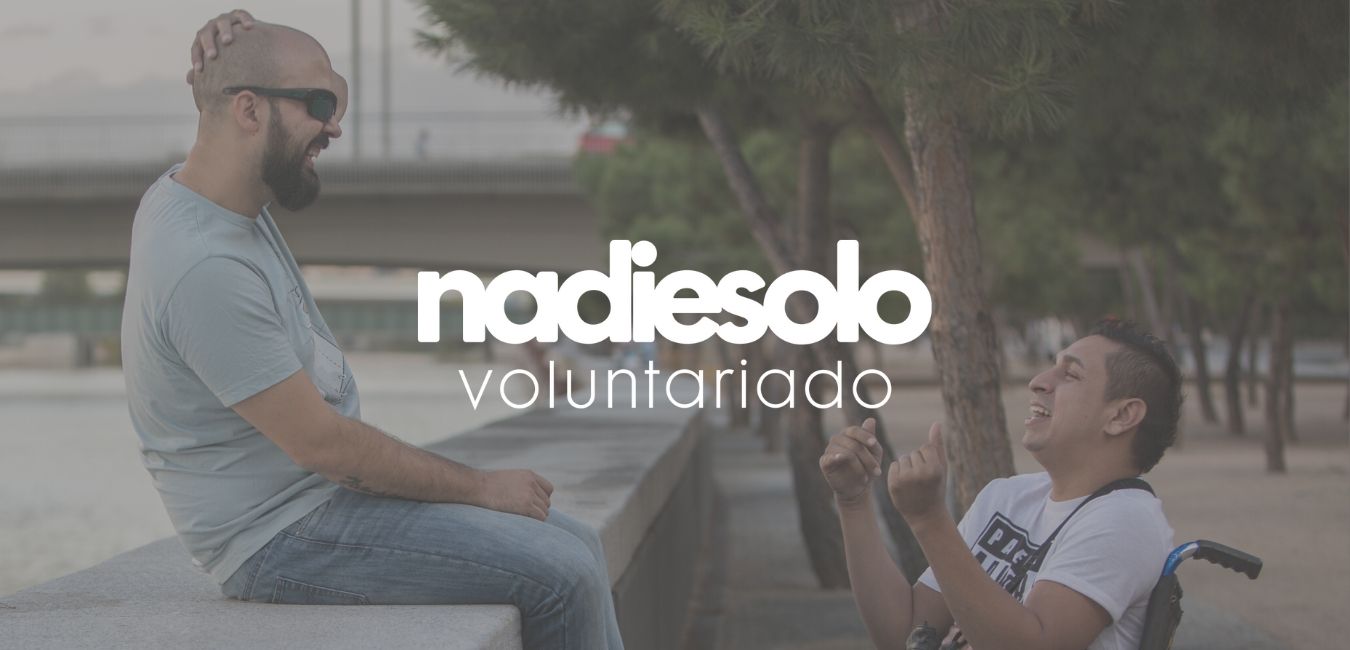 Solidaridad y Medios en Radio Segovia (14/12/2022)