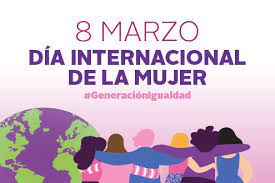Solidaridad y Medios en Onda Cero 3/03/2022