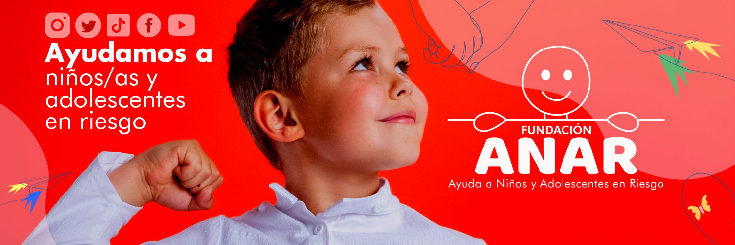 Solidaridad y Medios en Radio Segovia (14/09/2022)