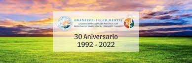 amanecer-30-aniversario-1