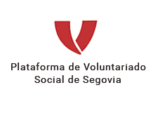 Solidaridad y Medios en Onda Cero 9/02/2023)
