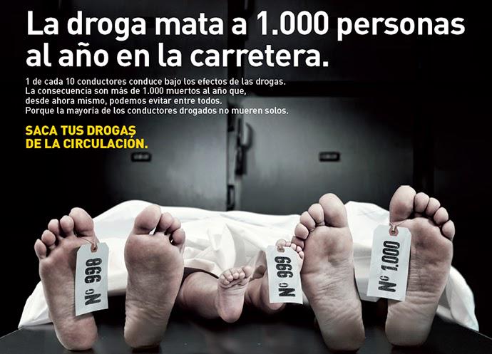 la-droga-mata
