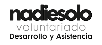 nadiesolo