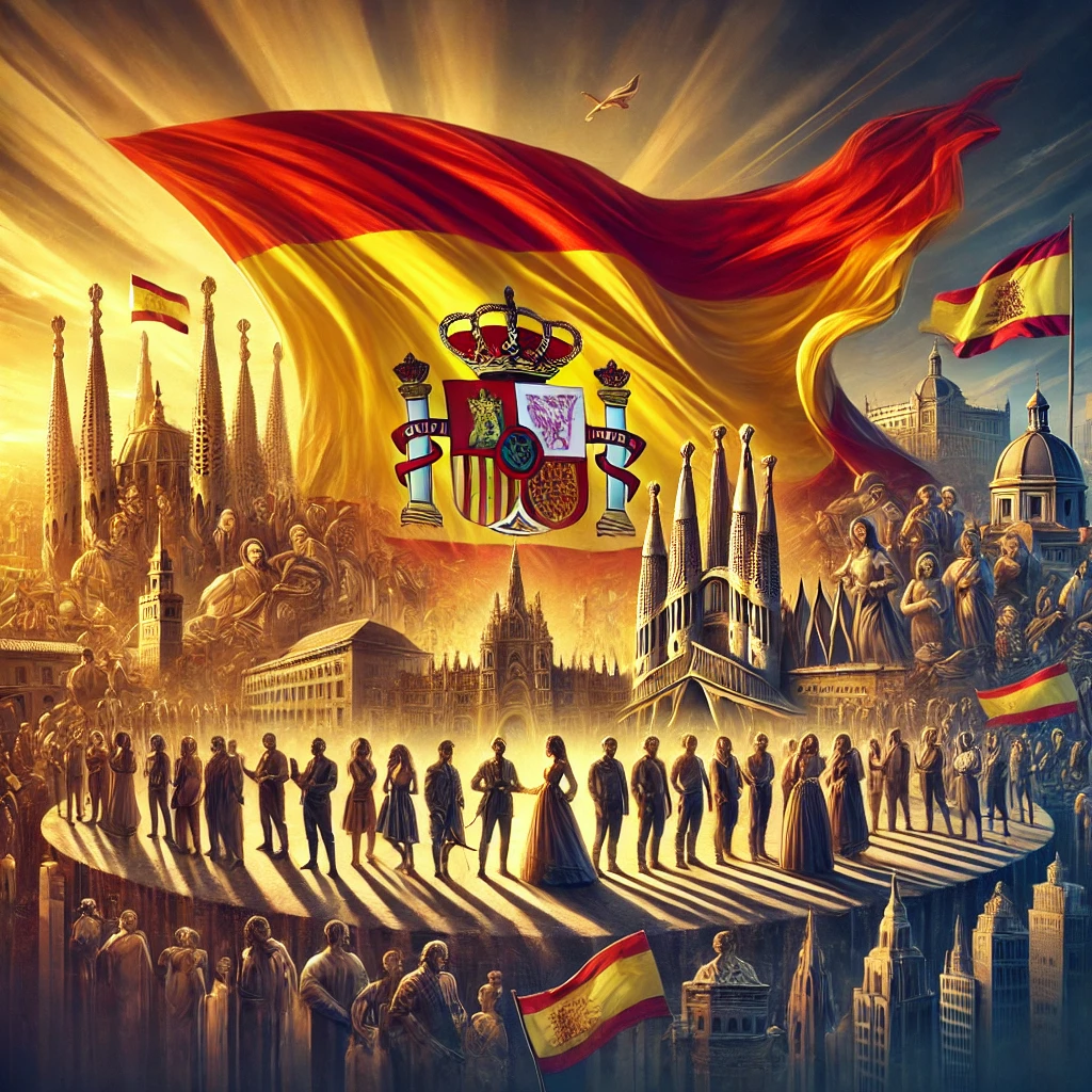 Más allá de la izquierda y la derecha
