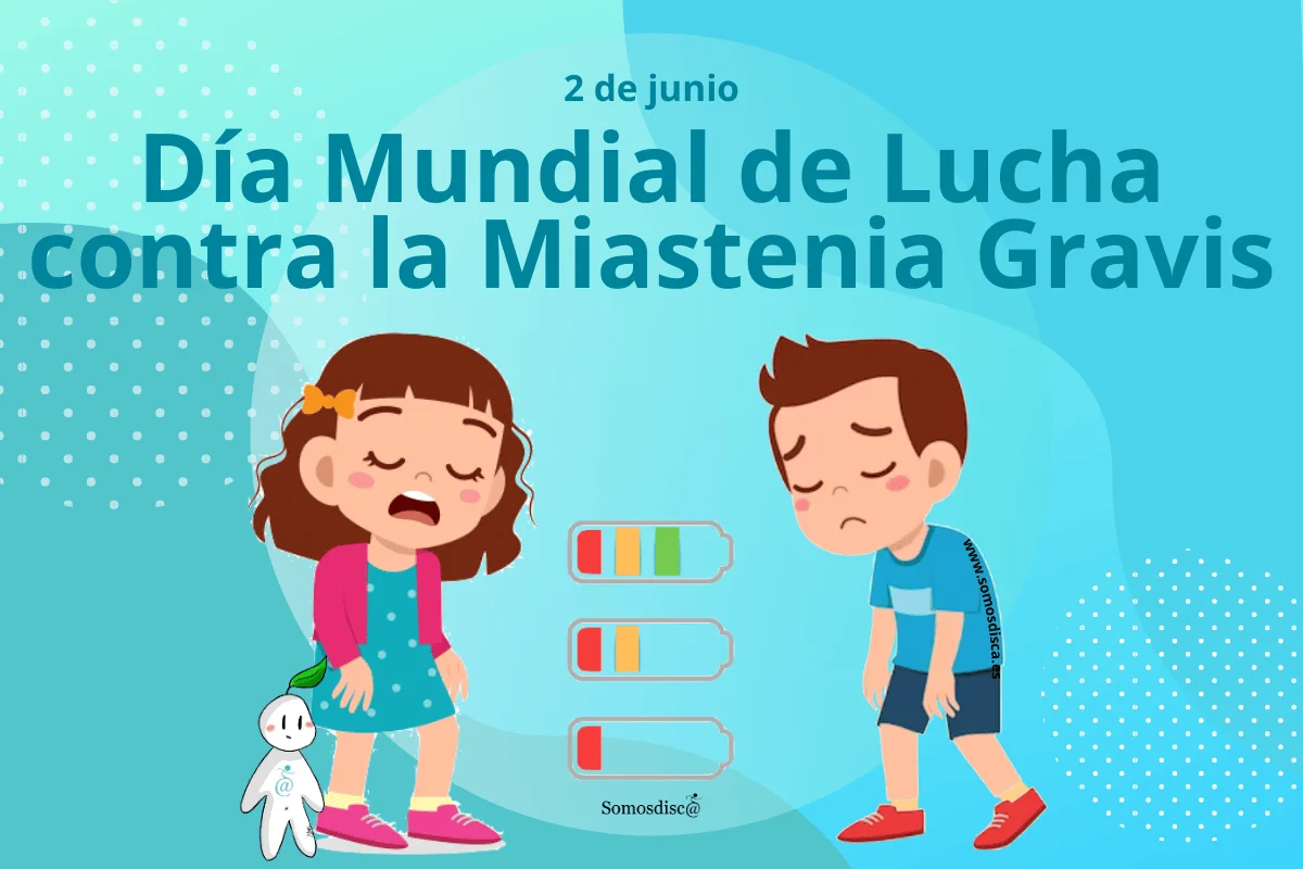 Solidaridad y Medios en Onda Cero (29/05/2025)