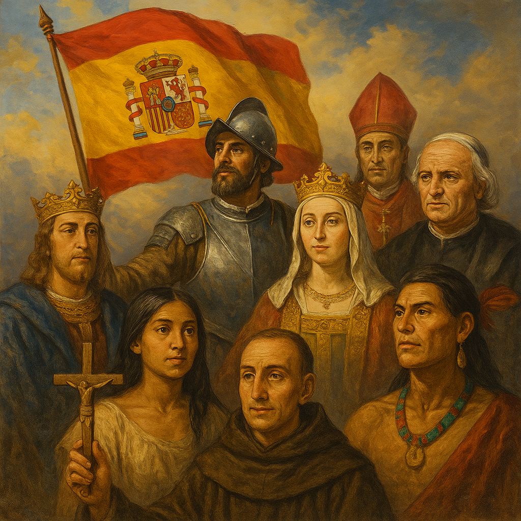 Día de la fiesta nacional