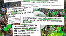 Poesía solidaria «Será porque te amo»