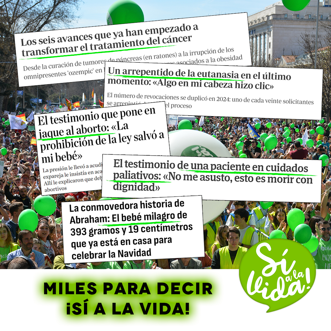 Poesía solidaria «Será porque te amo»