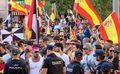 El despertar de un pueblo