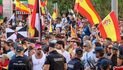 El despertar de un pueblo