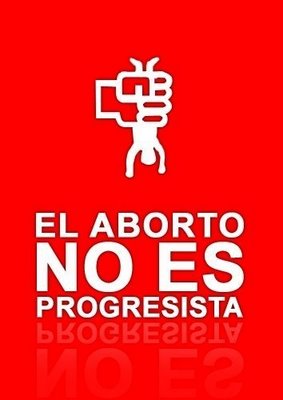 el_aborto_no_es_progresista